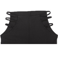 uploads/erp/collection/images/Women Clothing/luoweizhen/XU0392854/img_b/img_b_XU0392854_5_9MlrifIzNIP44XTsgNExLjr5aMuNe0xr